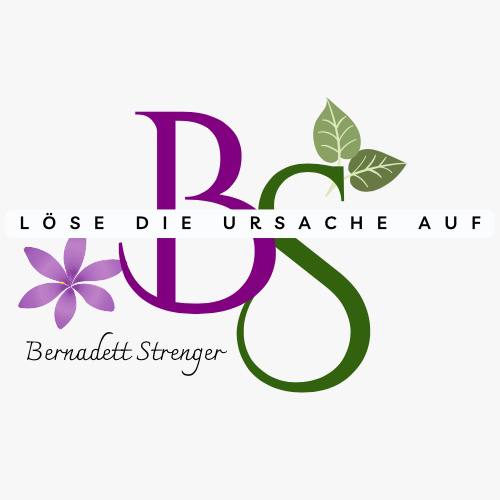 Bernadett Strenger